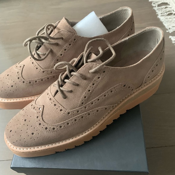Silent D | Shoes | Anthropologie Silent 